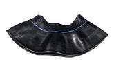 Kenda 20X7-8 TR-6 Inner Tube 047853256208